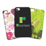 Custom Mobile Cases