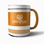 Personalised Mugs