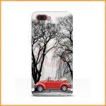 Custom Printed Phone Case