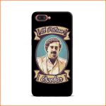 Printed Mobile Case Mob_0090