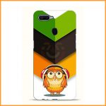 Custom Printed Phone Cases
