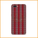 Printed Mobile Case Mob_0004