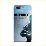 Printed Mobile Case Mob_0108