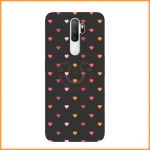 Printed Mobile Case Mob_0029