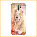 Printed Mobile Case Mob_0041